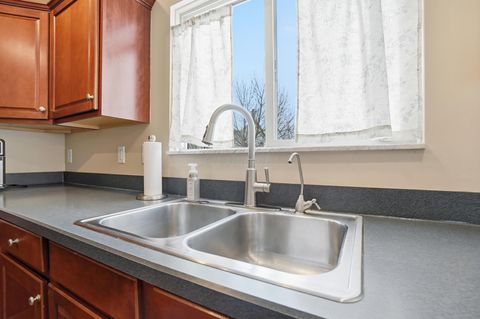 Tiny photo for 844 Brosmer Drive, Reynoldsburg, OH 43068 (MLS # 226002995)