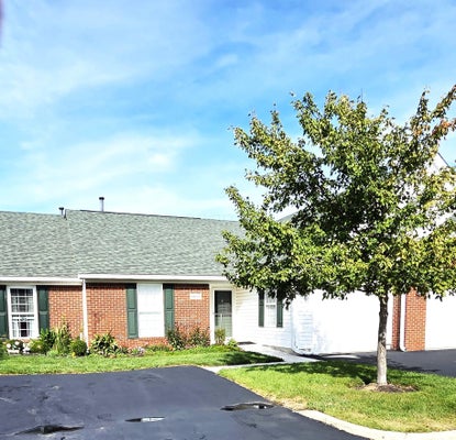 8059 IVORY GULL CIR, PICKERINGTON, OH 43147 - Image a12e69e2988a413b08195ad4a6b2b2dd/1462831236