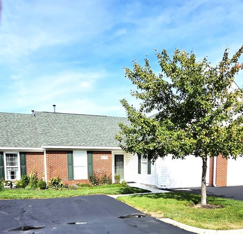 Photo of 8059 Ivory Gull Circle, Pickerington, OH 43147 (MLS # 226035079)