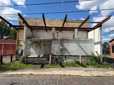 Photo of 32 W Jenkins Avenue, Columbus, OH 43207 (MLS # 226022928)