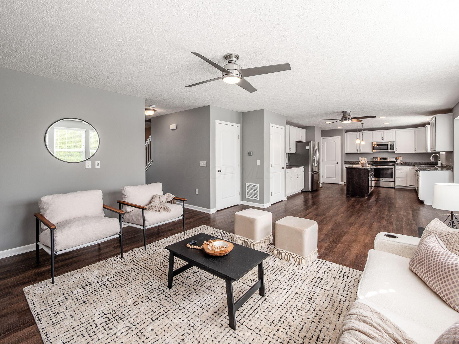 3971 Mad River Road, Grove City, Ohio image 16