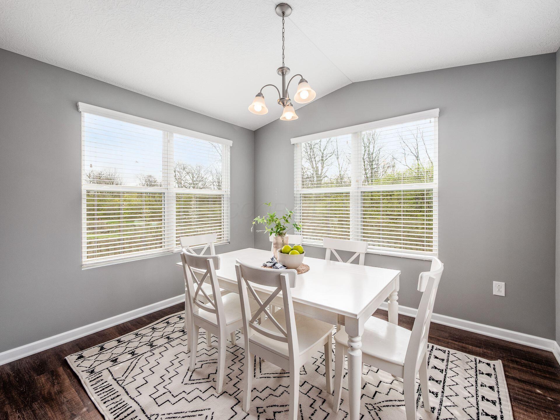 3971 Mad River Road, Grove City, Ohio image 12