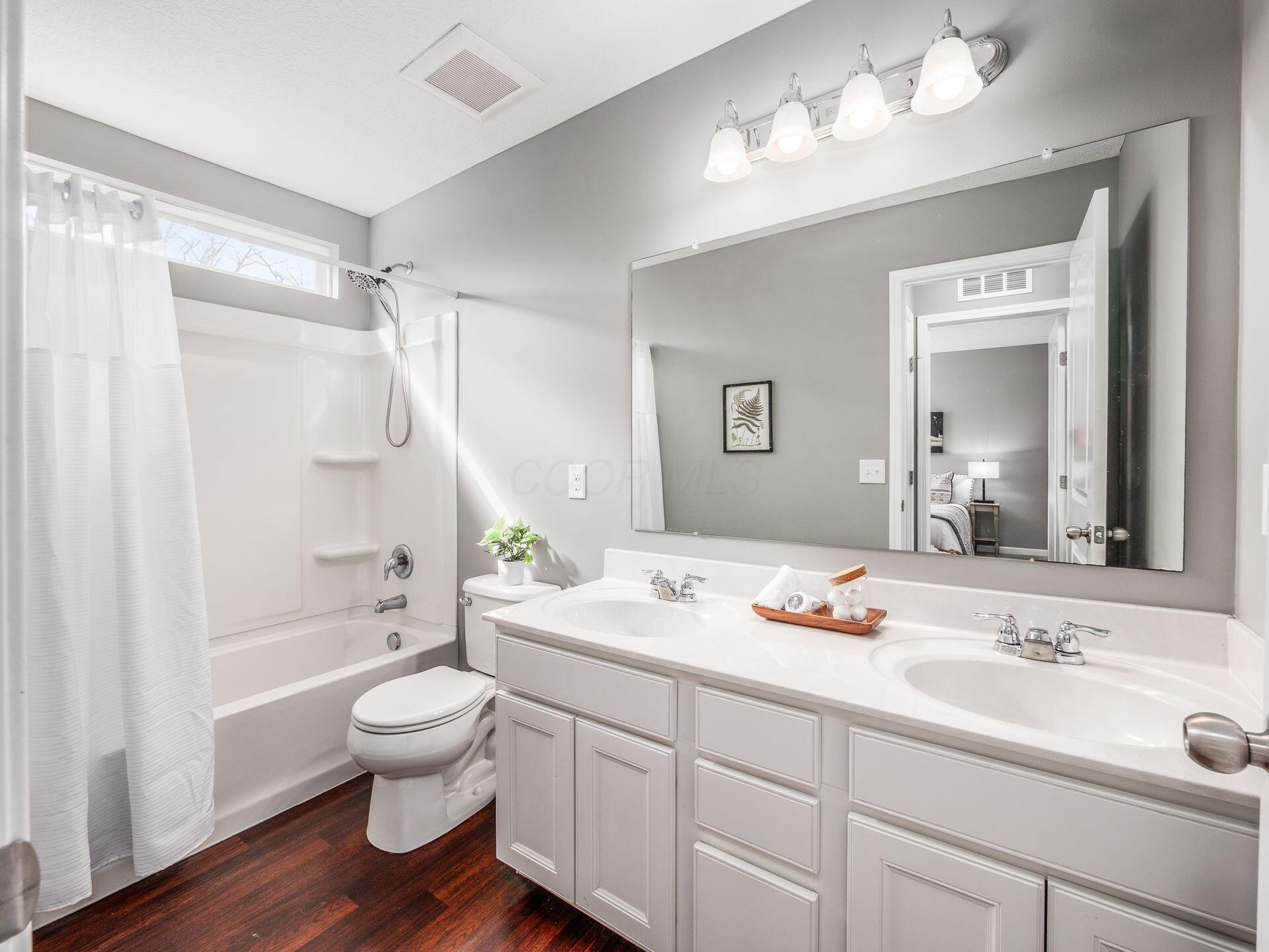 3971 Mad River Road, Grove City, Ohio image 30