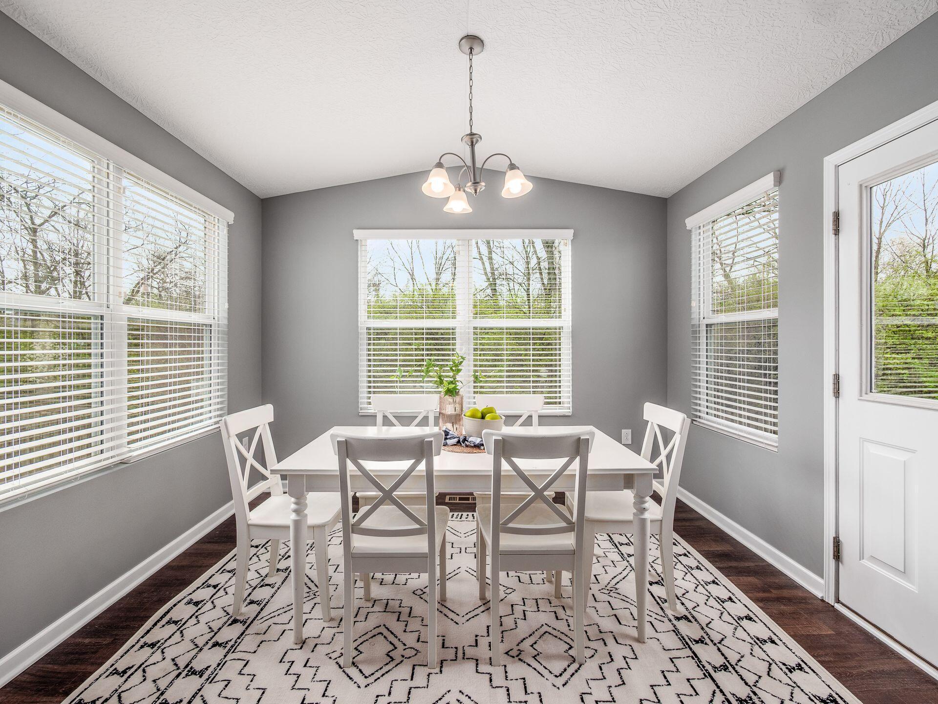 3971 Mad River Road, Grove City, Ohio image 13