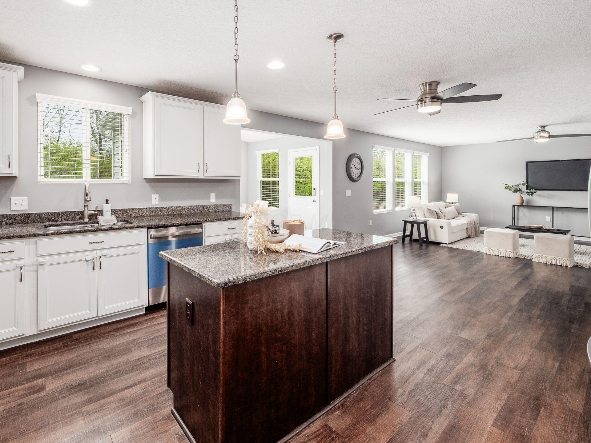 3971 Mad River Road, Grove City, Ohio image 11