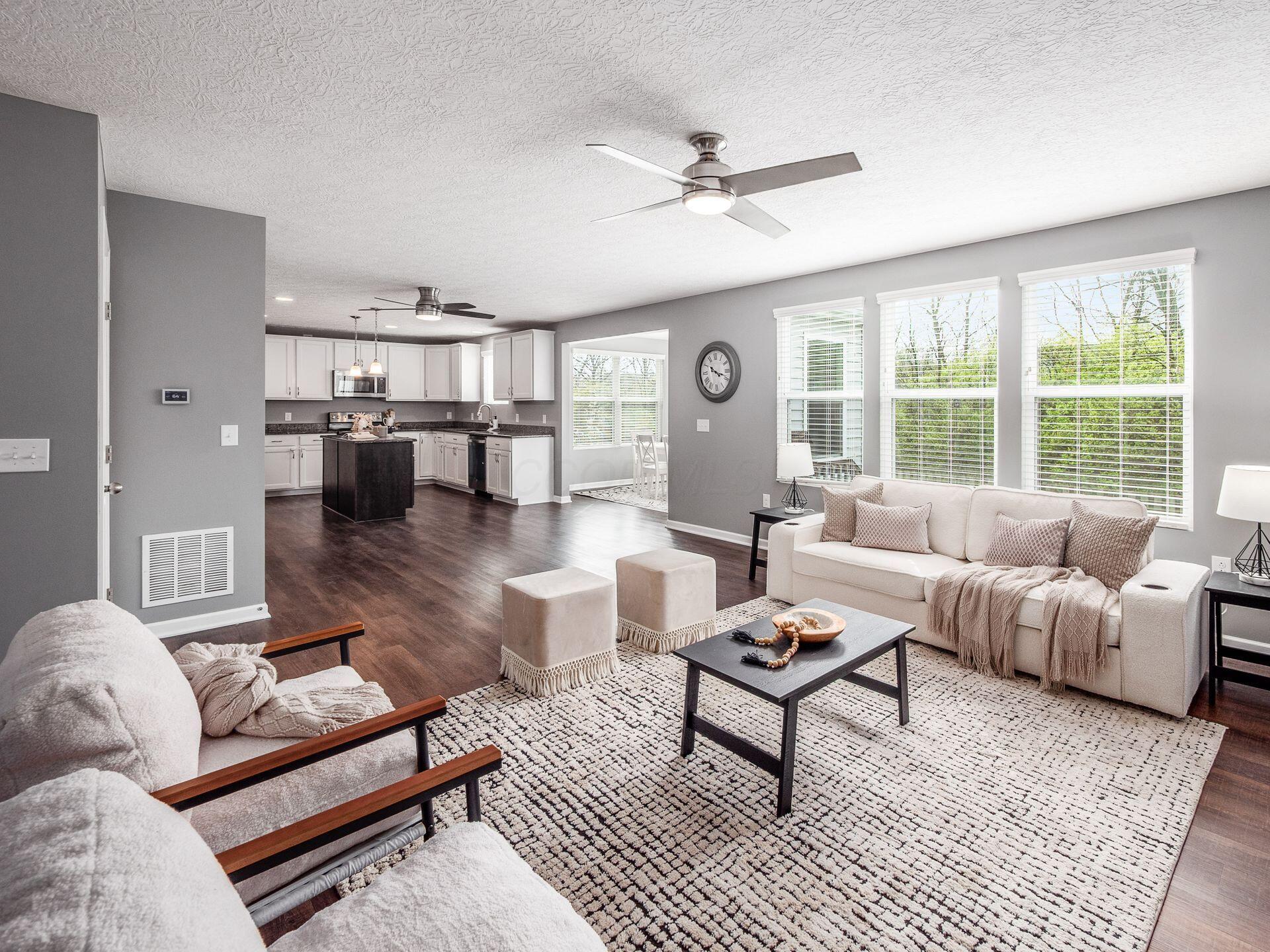 3971 Mad River Road, Grove City, Ohio image 14
