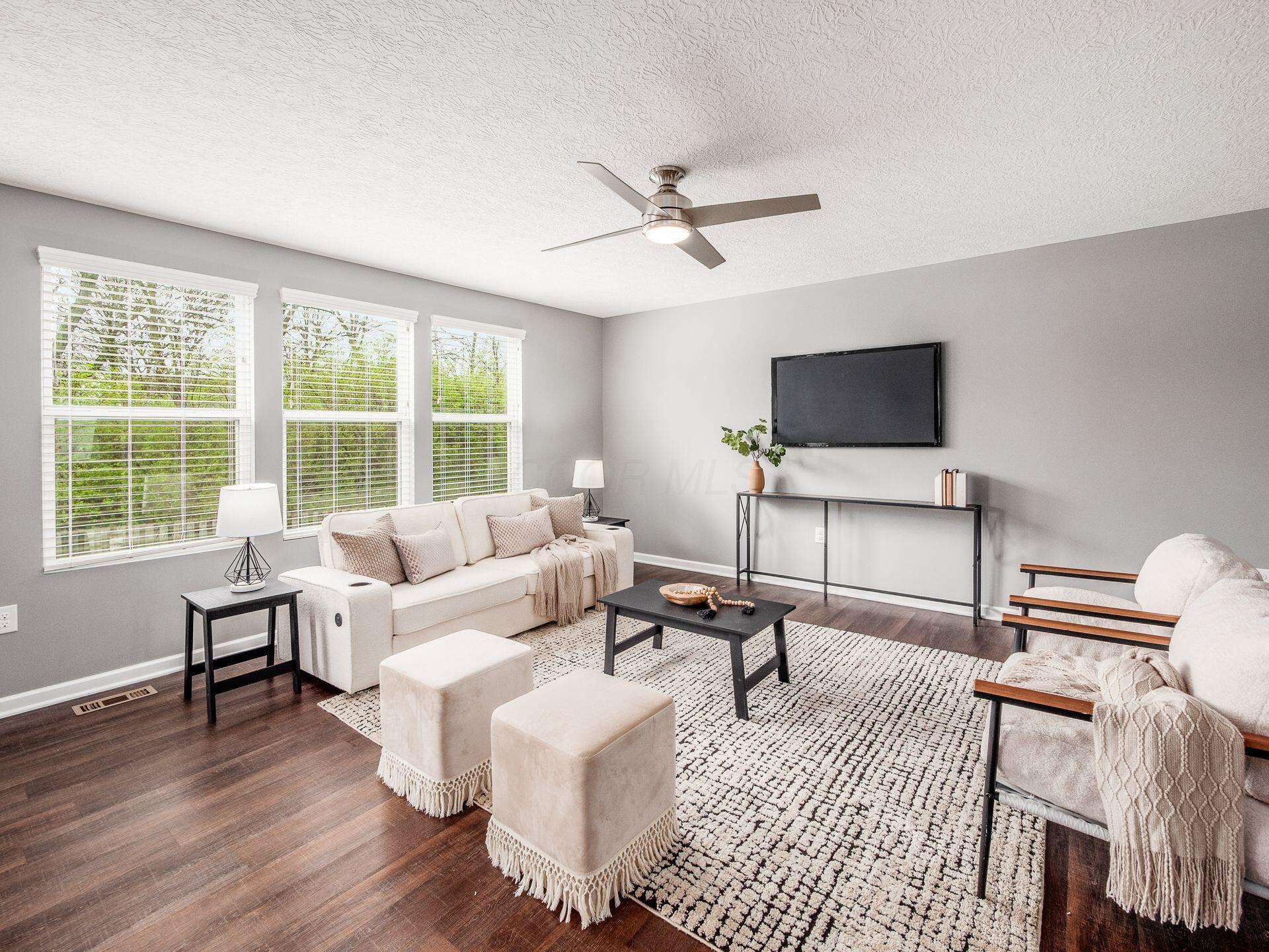 3971 Mad River Road, Grove City, Ohio image 15