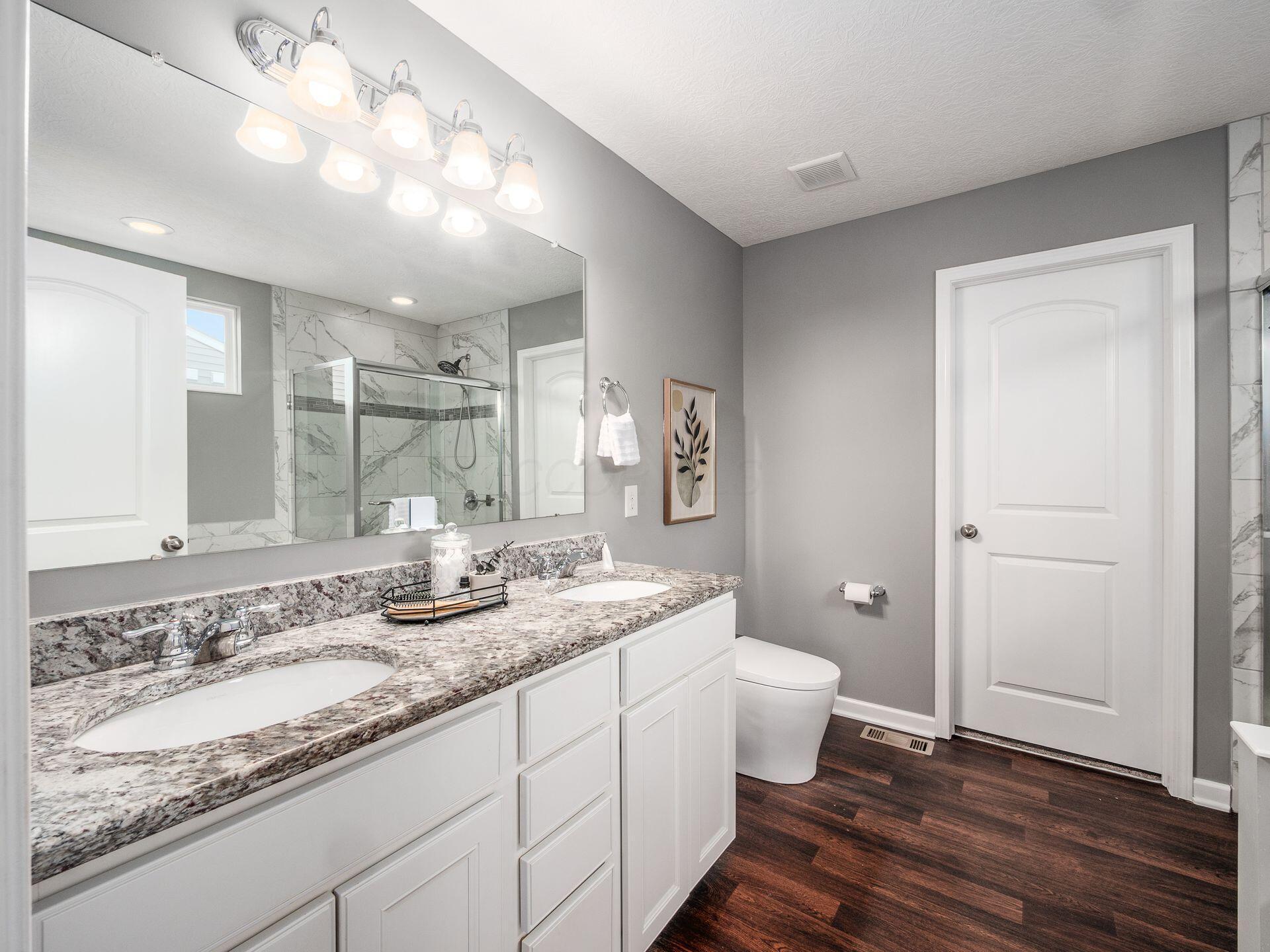 3971 Mad River Road, Grove City, Ohio image 22