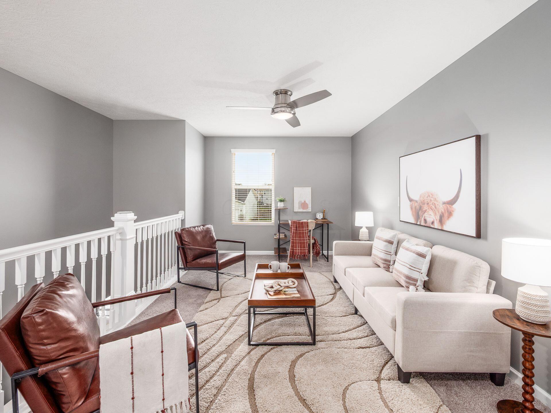 3971 Mad River Road, Grove City, Ohio image 18