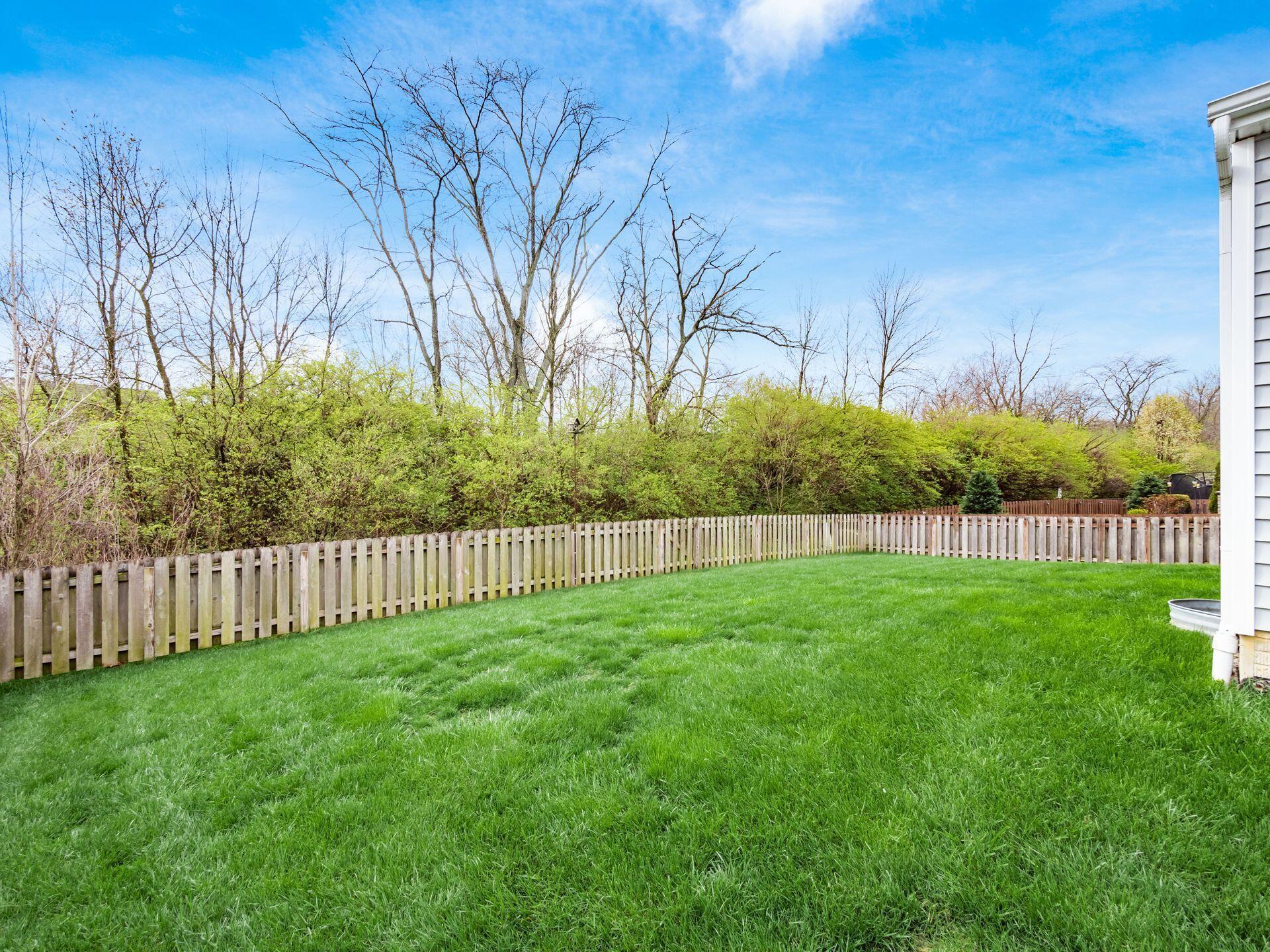 3971 Mad River Road, Grove City, Ohio image 35