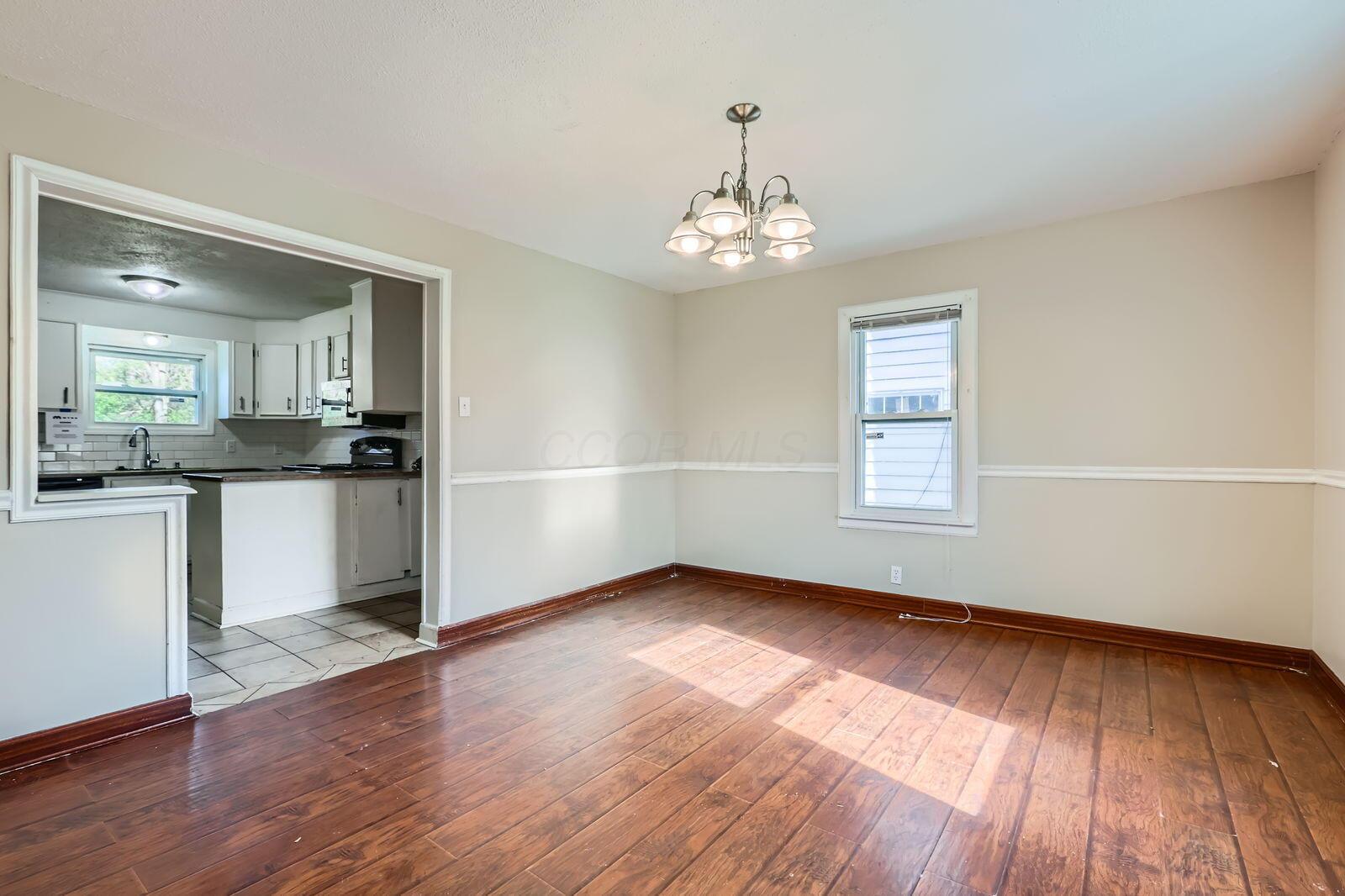 595 Collingwood Avenue, Columbus, Ohio image 11