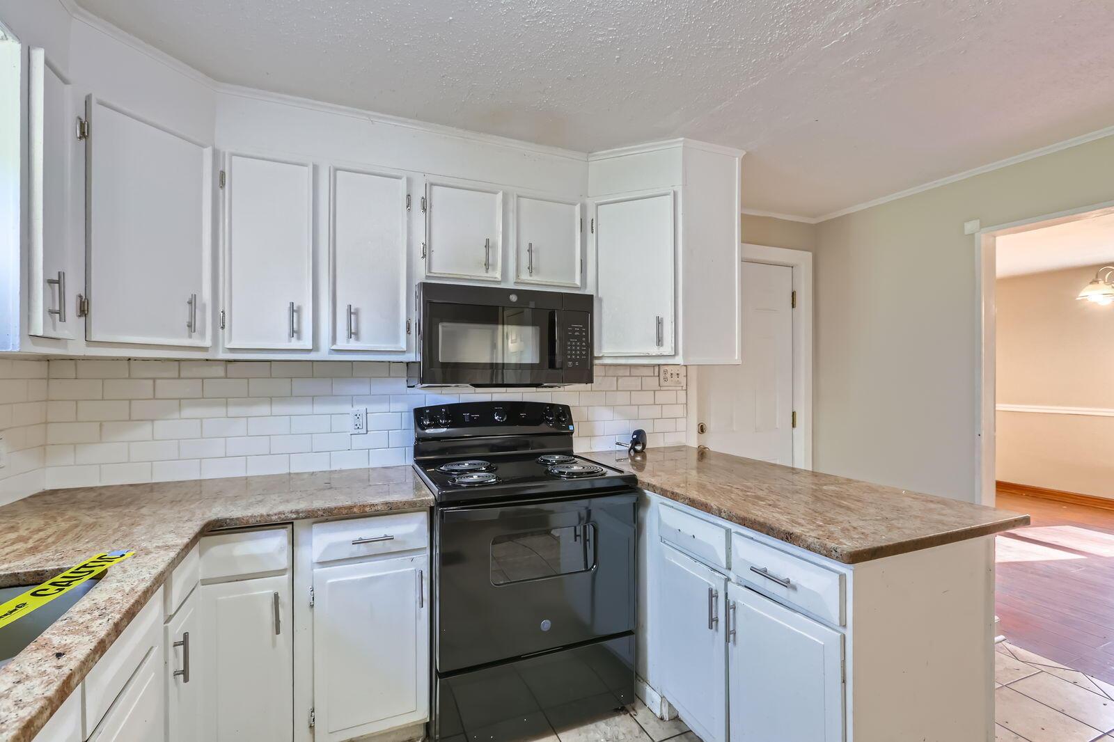 595 Collingwood Avenue, Columbus, Ohio image 8