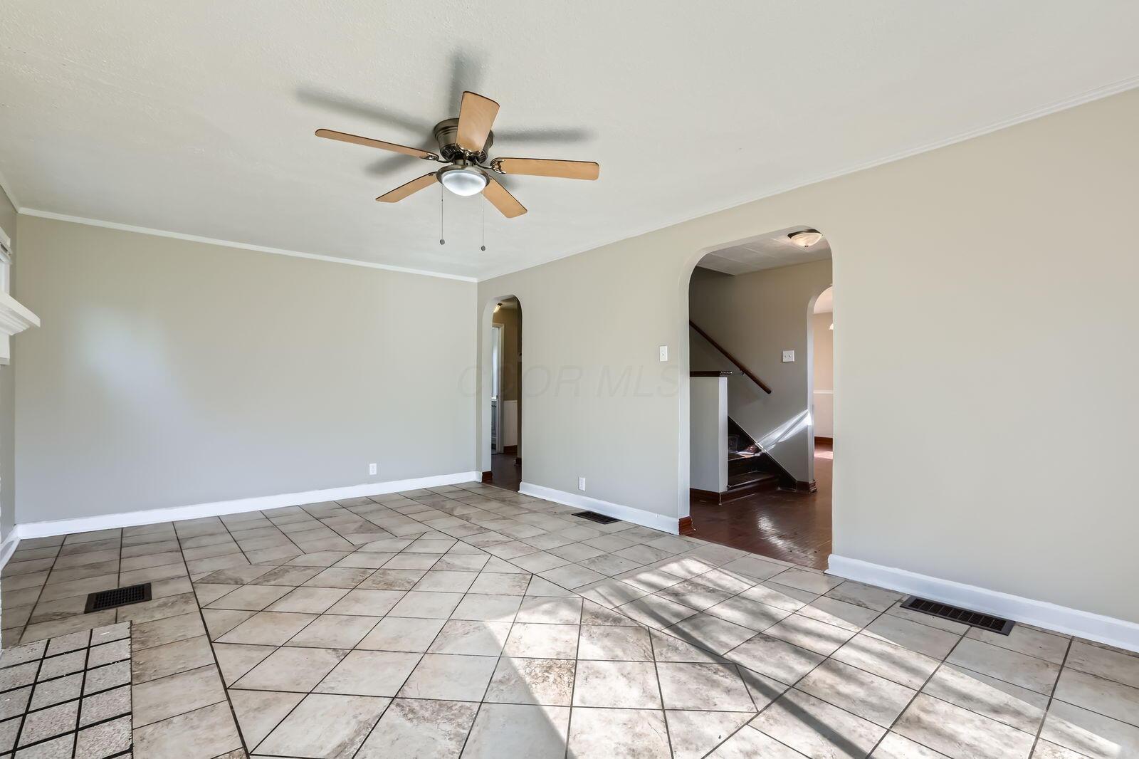 595 Collingwood Avenue, Columbus, Ohio image 6