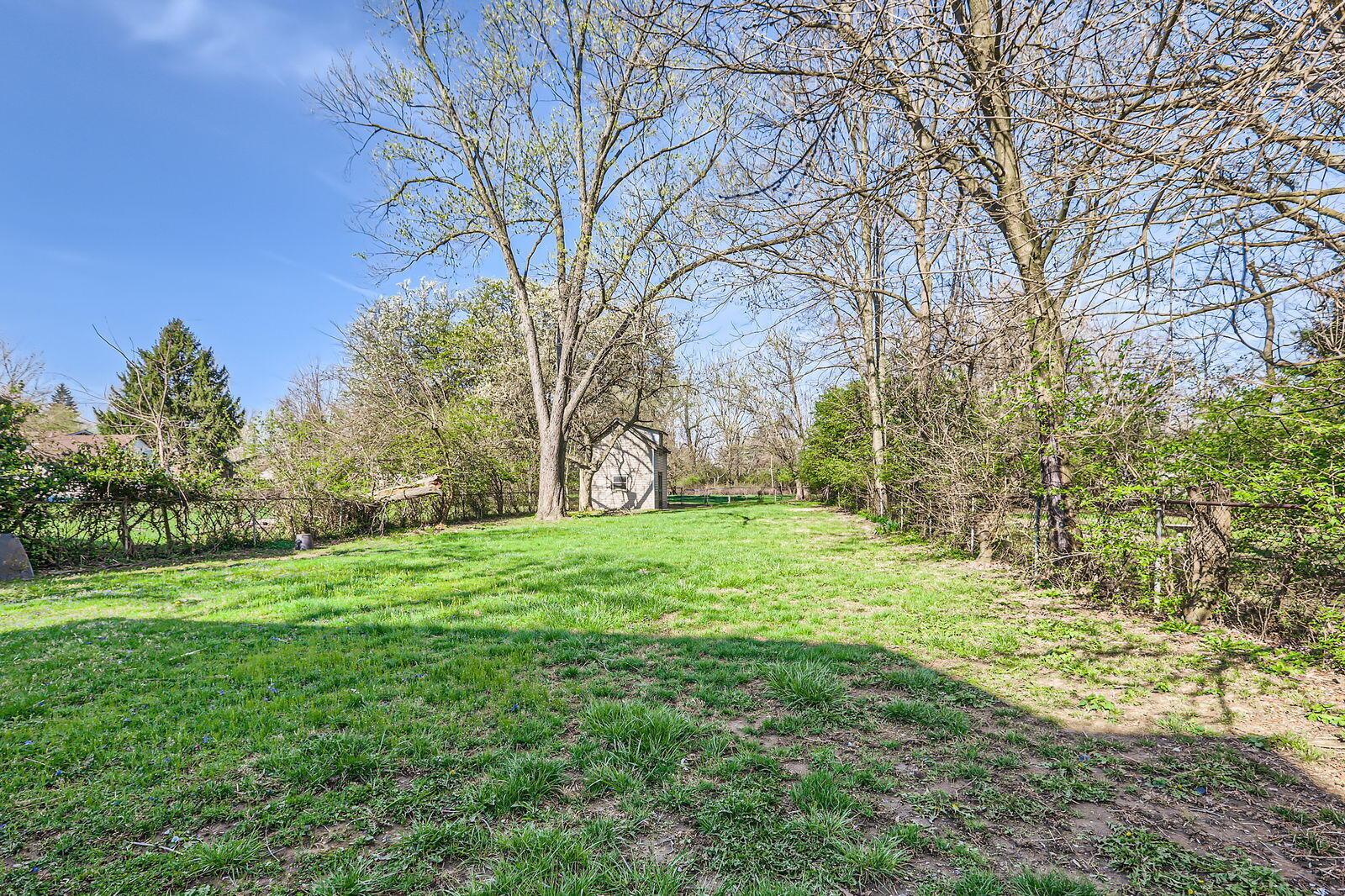 595 Collingwood Avenue, Columbus, Ohio image 27