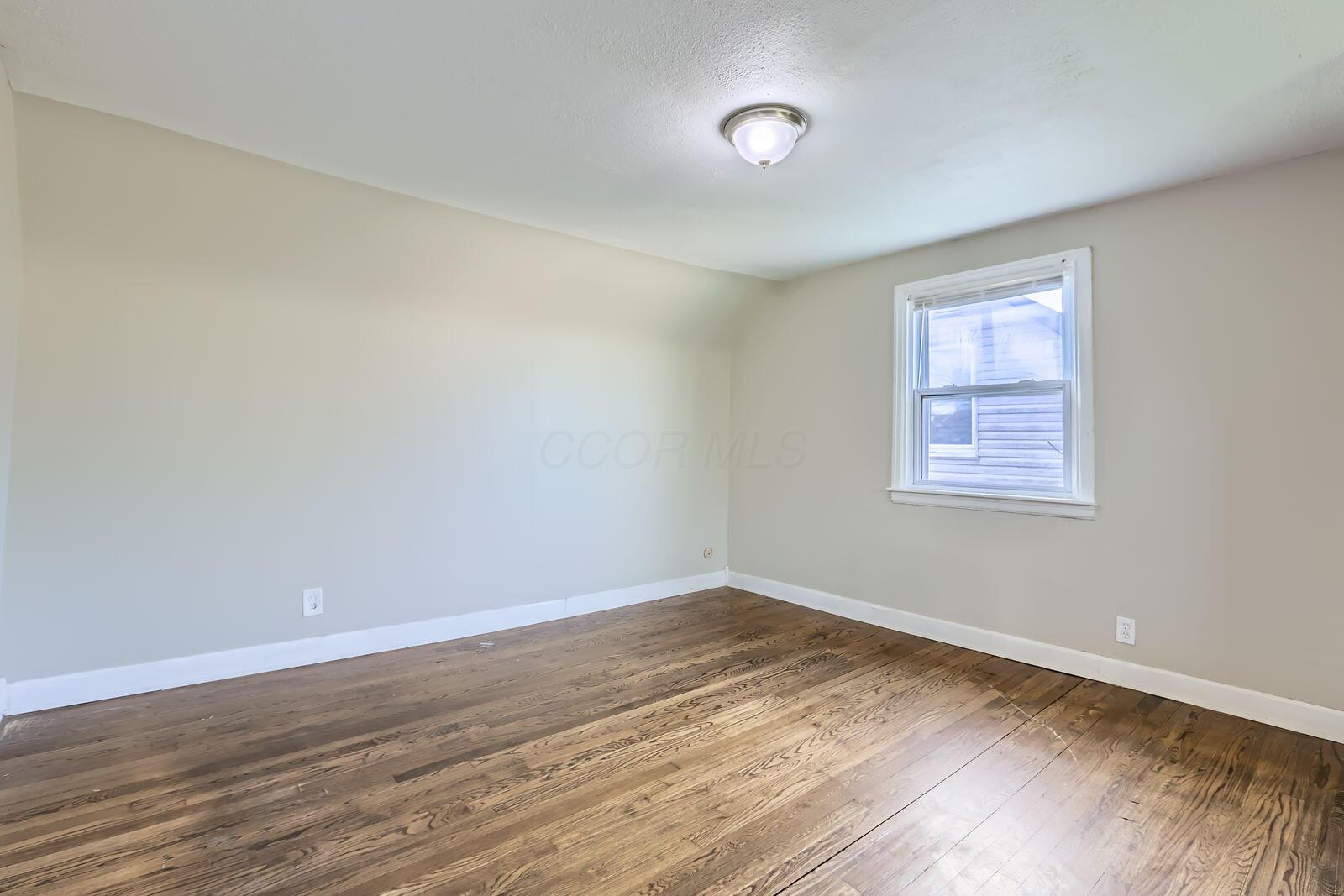 595 Collingwood Avenue, Columbus, Ohio image 17