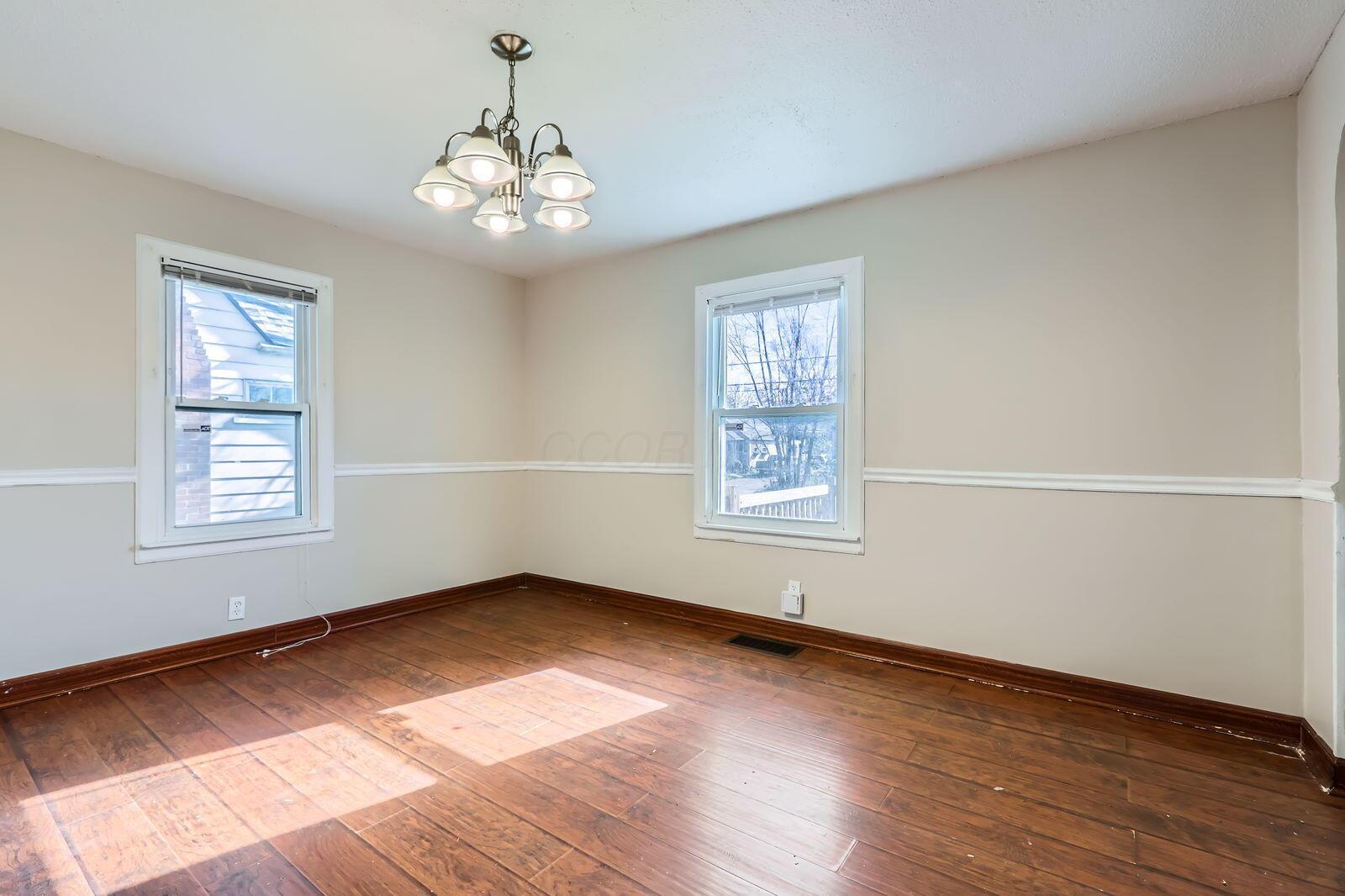 595 Collingwood Avenue, Columbus, Ohio image 12