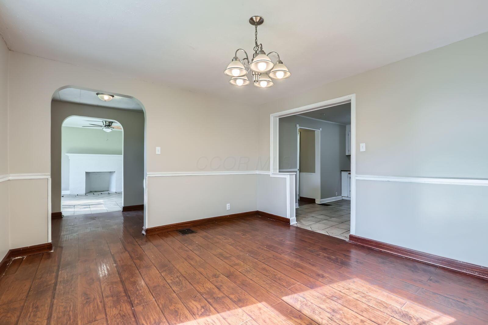 595 Collingwood Avenue, Columbus, Ohio image 13