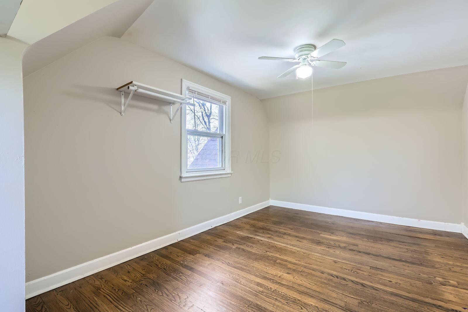 595 Collingwood Avenue, Columbus, Ohio image 26