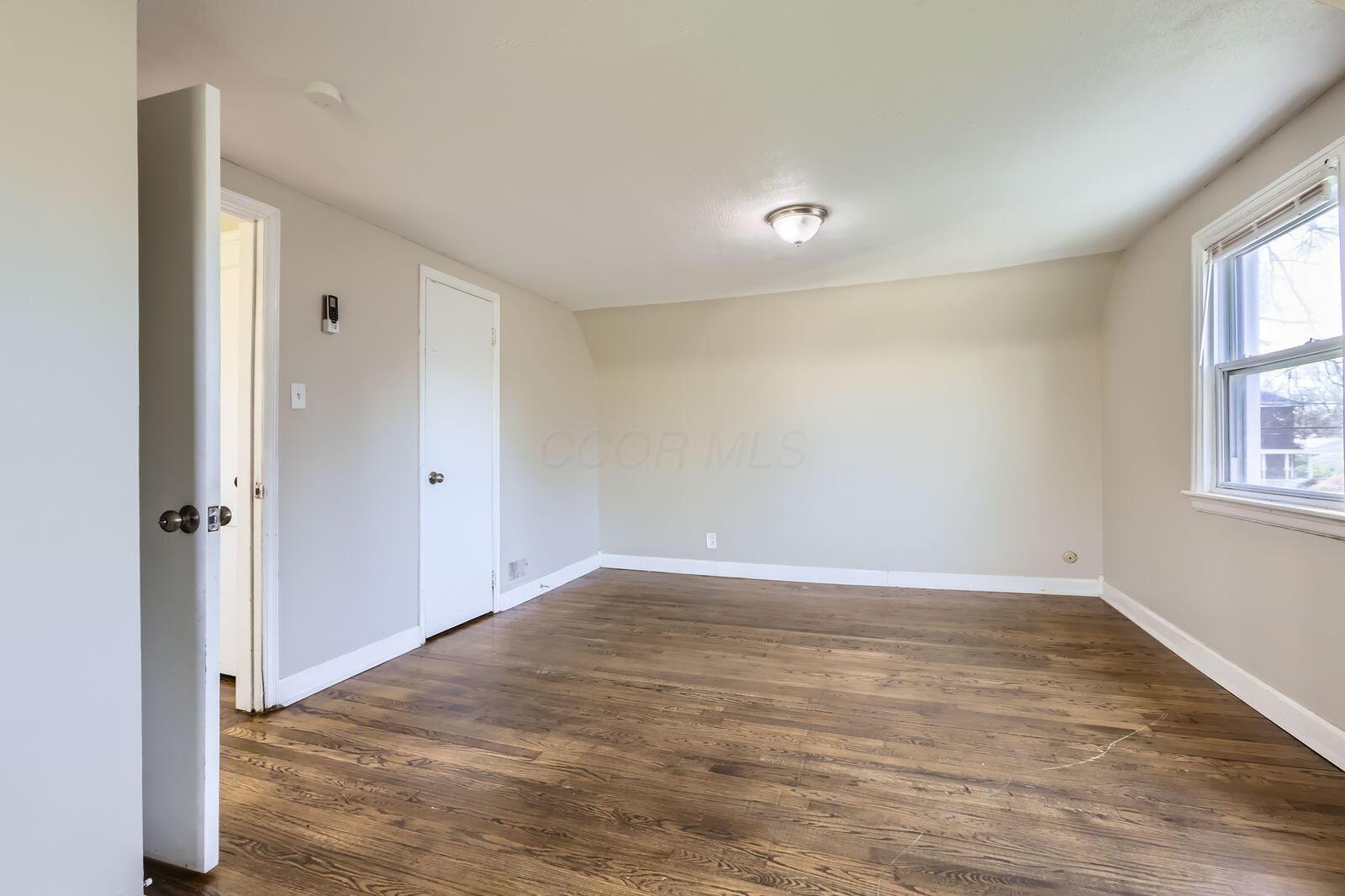 595 Collingwood Avenue, Columbus, Ohio image 20