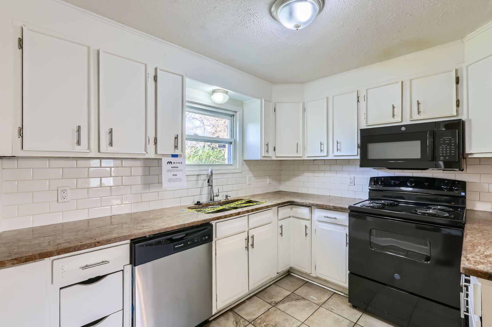 595 Collingwood Avenue, Columbus, Ohio image 10