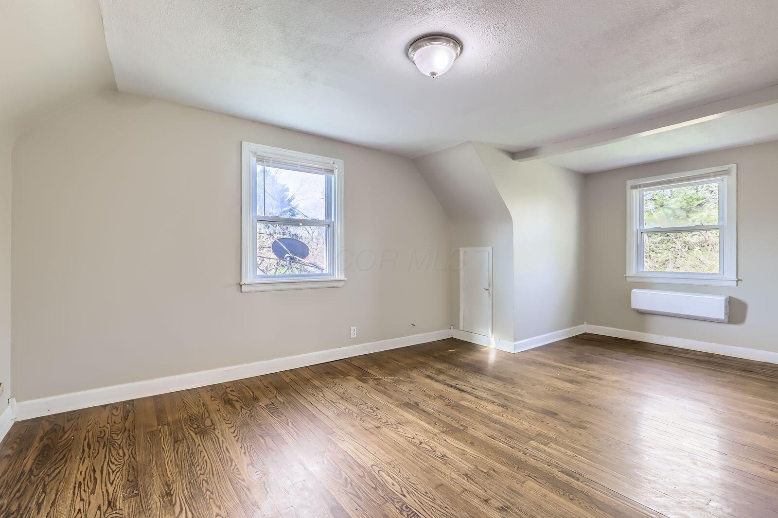 595 Collingwood Avenue, Columbus, Ohio image 18