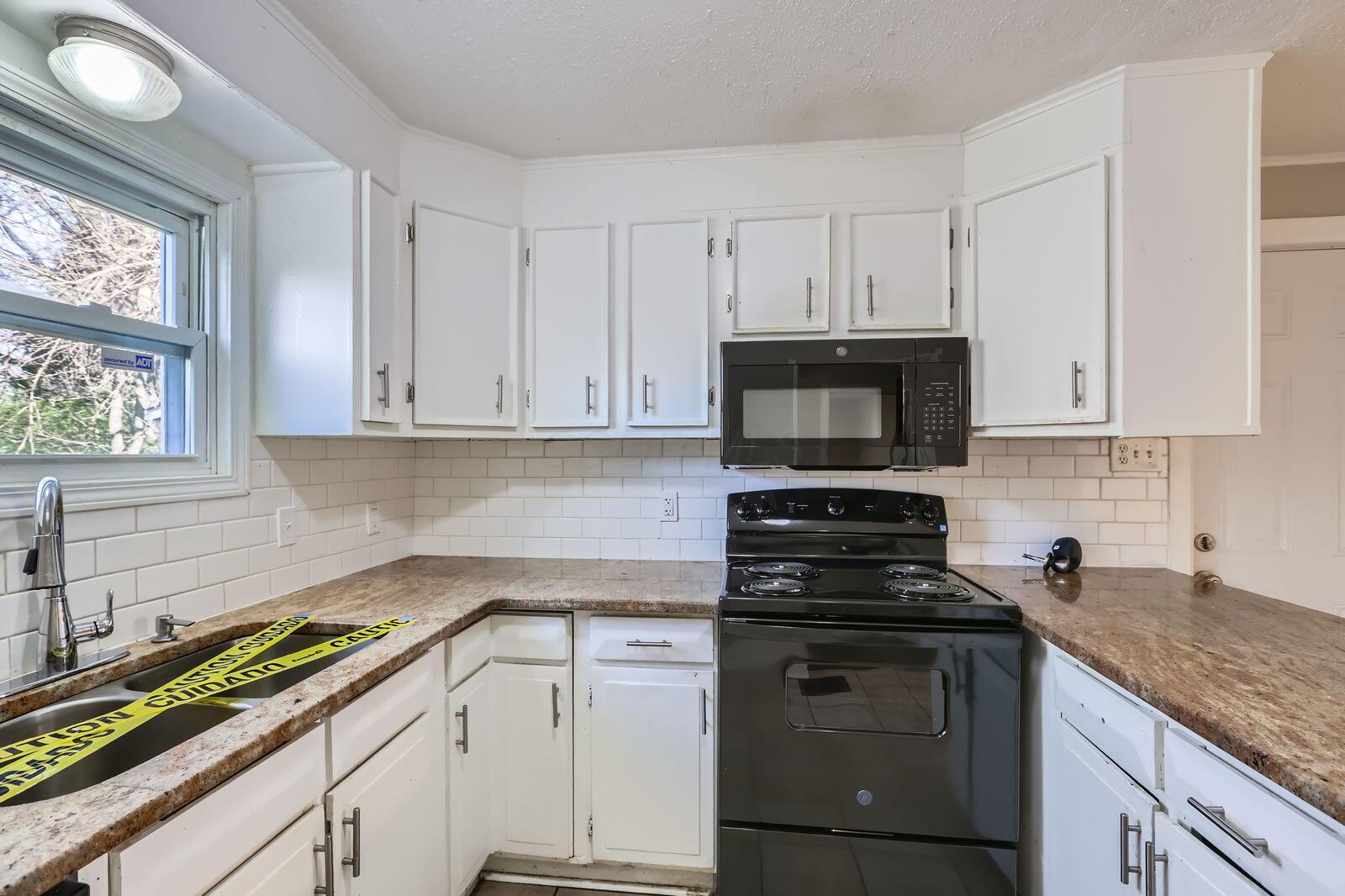 595 Collingwood Avenue, Columbus, Ohio image 9
