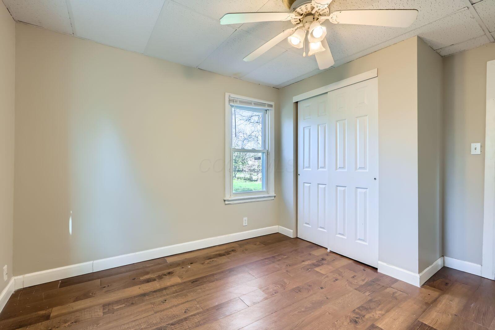 595 Collingwood Avenue, Columbus, Ohio image 16