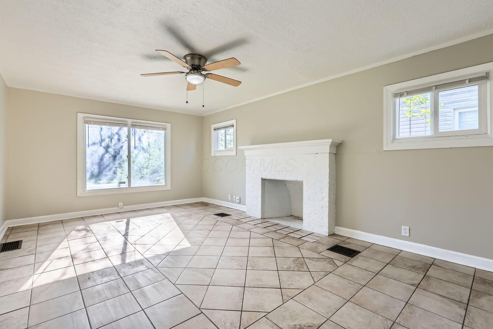 595 Collingwood Avenue, Columbus, Ohio image 4