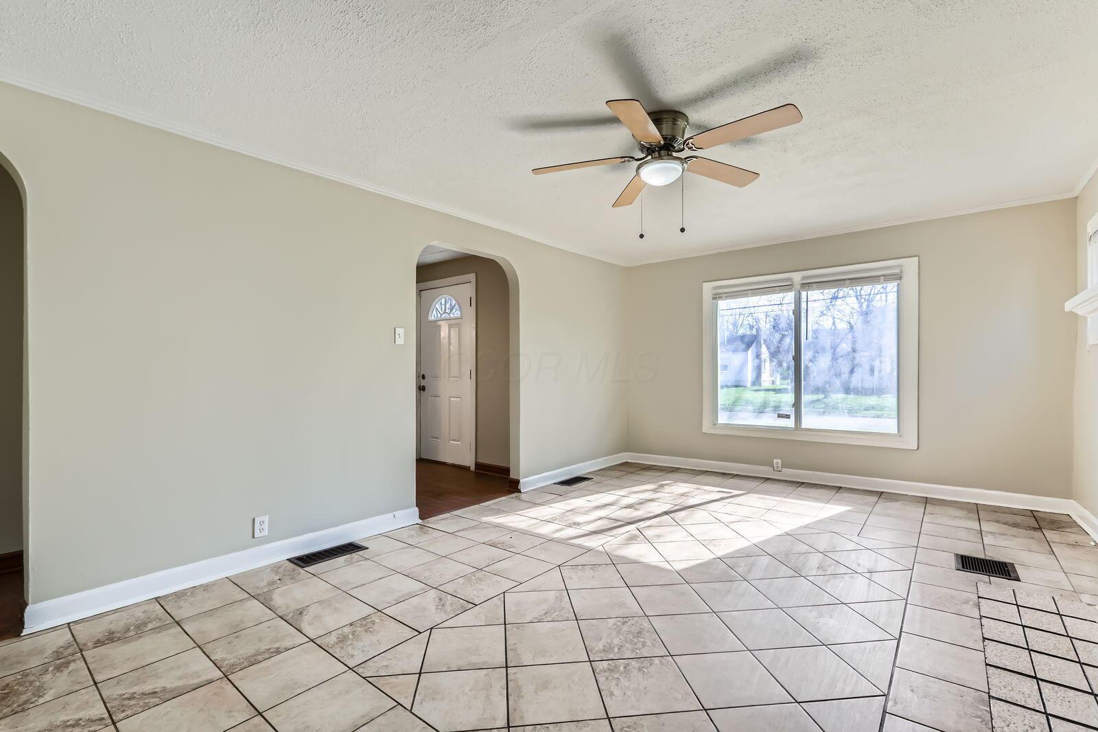 595 Collingwood Avenue, Columbus, Ohio image 5