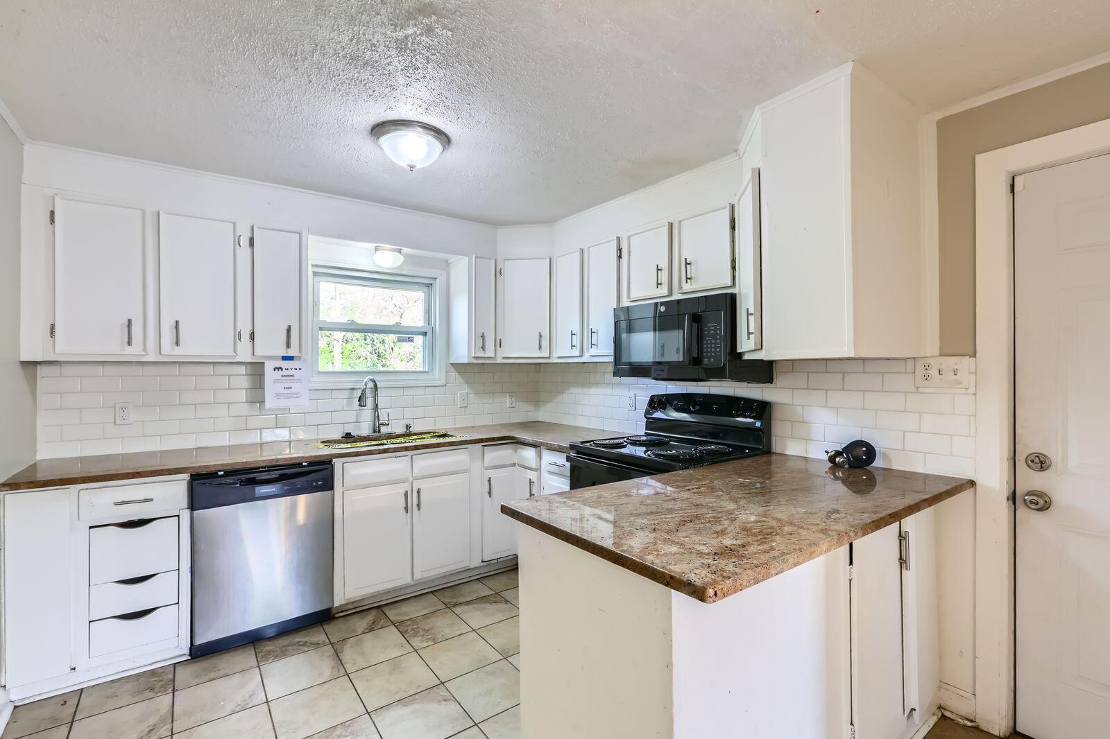 595 Collingwood Avenue, Columbus, Ohio image 7