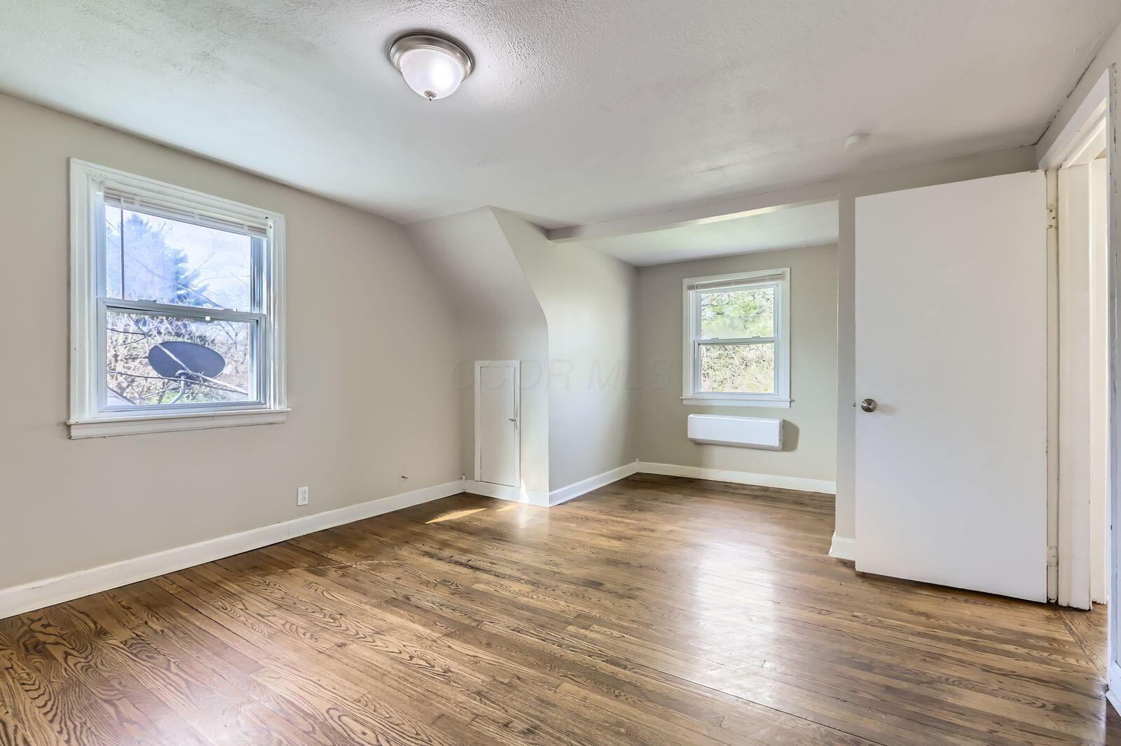 595 Collingwood Avenue, Columbus, Ohio image 21