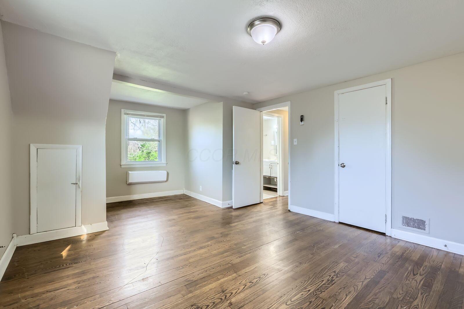 595 Collingwood Avenue, Columbus, Ohio image 19