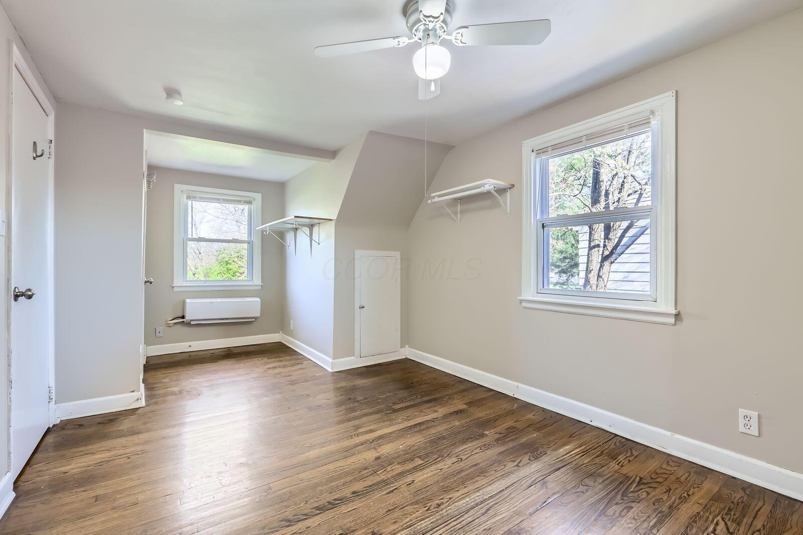 595 Collingwood Avenue, Columbus, Ohio image 24