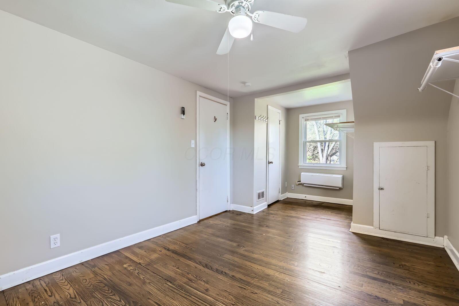 595 Collingwood Avenue, Columbus, Ohio image 25