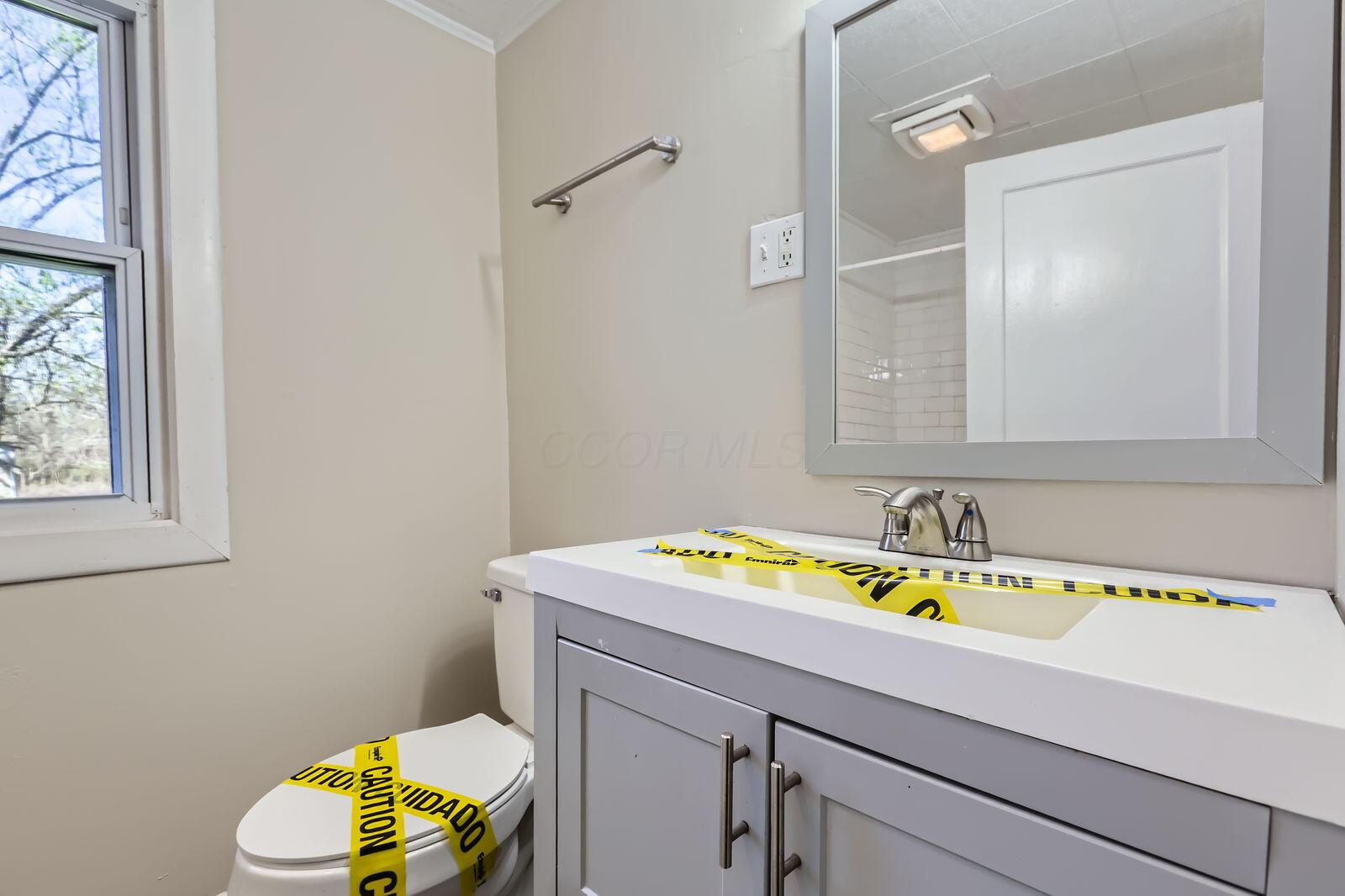 595 Collingwood Avenue, Columbus, Ohio image 22