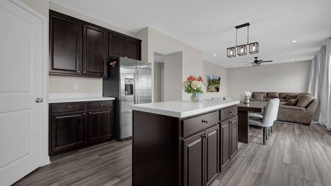 Tiny photo for 8145 Rhoderick Circle, Reynoldsburg, OH 43068 (MLS # 226015026)