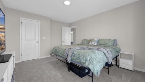 Tiny photo for 8145 Rhoderick Circle, Reynoldsburg, OH 43068 (MLS # 226015026)
