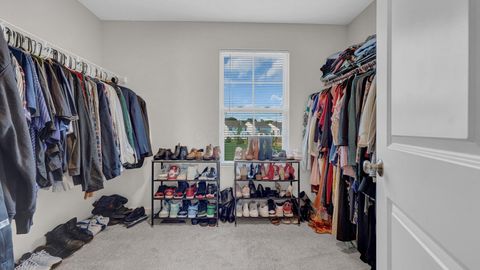 Tiny photo for 8145 Rhoderick Circle, Reynoldsburg, OH 43068 (MLS # 226015026)