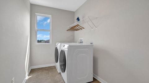 Tiny photo for 8145 Rhoderick Circle, Reynoldsburg, OH 43068 (MLS # 226015026)