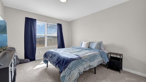 Tiny photo for 8145 Rhoderick Circle, Reynoldsburg, OH 43068 (MLS # 226015026)