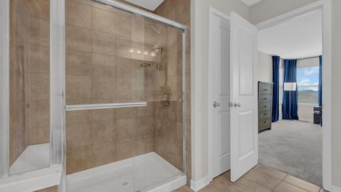 Tiny photo for 8145 Rhoderick Circle, Reynoldsburg, OH 43068 (MLS # 226015026)