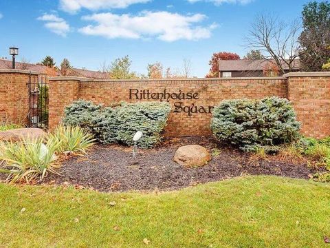 Photo of 5107 Delancey Street, Columbus, OH 43220 (MLS # 226001551)