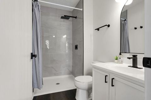 Tiny photo for 5508 Arklow Way 117 #117, Canal Winchester, OH 43110 (MLS # 226002962)