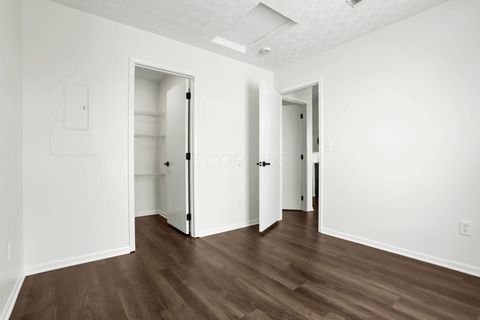 Tiny photo for 5508 Arklow Way 117 #117, Canal Winchester, OH 43110 (MLS # 226002962)