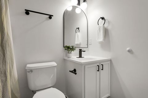 Tiny photo for 5508 Arklow Way 117 #117, Canal Winchester, OH 43110 (MLS # 226002962)