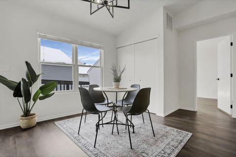 Tiny photo for 5508 Arklow Way 117 #117, Canal Winchester, OH 43110 (MLS # 226002962)