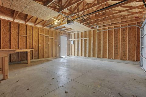 Tiny photo for 5508 Arklow Way 117 #117, Canal Winchester, OH 43110 (MLS # 226002962)