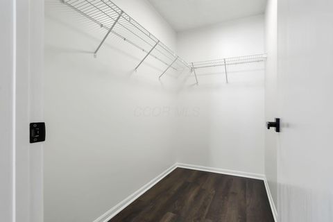 Tiny photo for 5508 Arklow Way 117 #117, Canal Winchester, OH 43110 (MLS # 226002962)