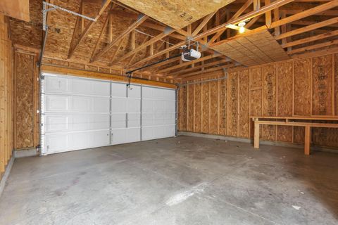 Tiny photo for 5508 Arklow Way 117 #117, Canal Winchester, OH 43110 (MLS # 226002962)