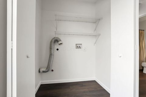 Tiny photo for 5508 Arklow Way 117 #117, Canal Winchester, OH 43110 (MLS # 226002962)